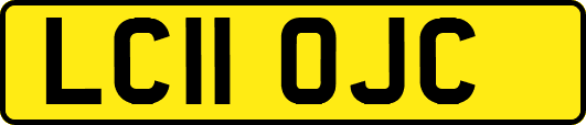 LC11OJC
