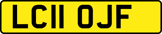 LC11OJF