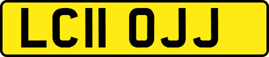 LC11OJJ