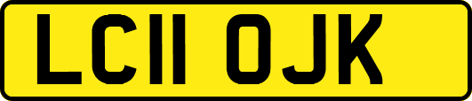 LC11OJK