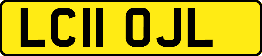 LC11OJL