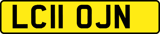 LC11OJN