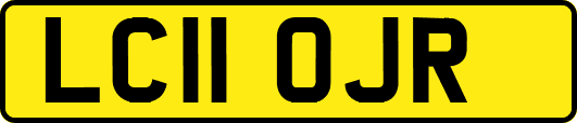 LC11OJR