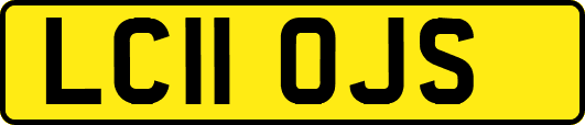 LC11OJS
