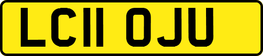 LC11OJU