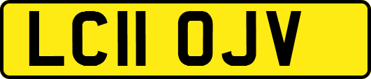 LC11OJV