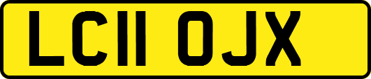 LC11OJX