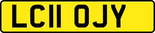LC11OJY