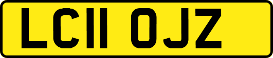 LC11OJZ