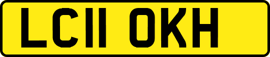LC11OKH