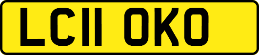 LC11OKO