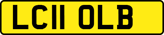 LC11OLB