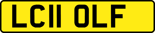 LC11OLF