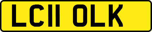 LC11OLK