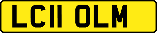 LC11OLM