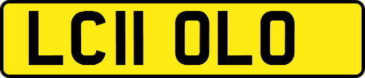 LC11OLO