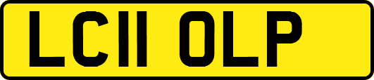 LC11OLP