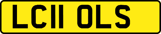 LC11OLS