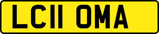 LC11OMA