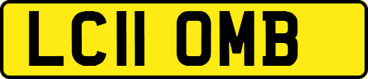 LC11OMB