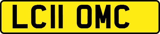 LC11OMC