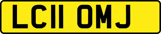 LC11OMJ