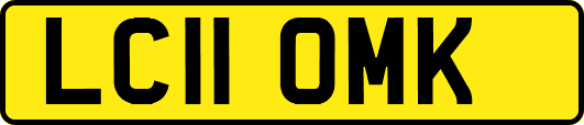 LC11OMK