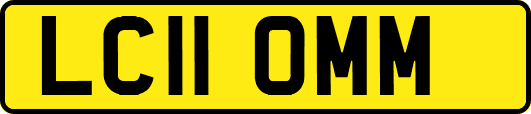 LC11OMM
