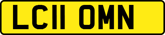LC11OMN