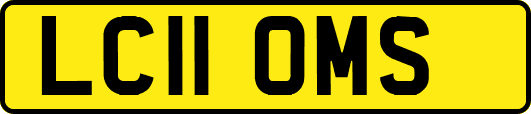 LC11OMS