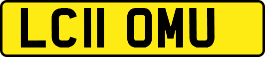 LC11OMU