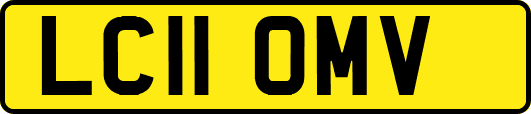 LC11OMV