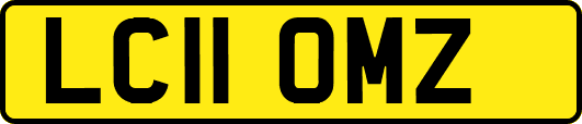 LC11OMZ