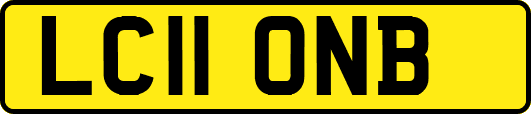 LC11ONB