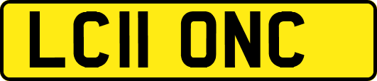 LC11ONC