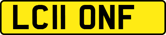 LC11ONF
