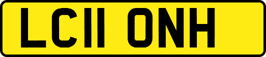 LC11ONH