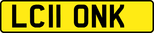 LC11ONK
