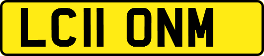 LC11ONM