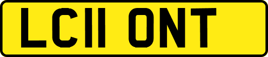 LC11ONT