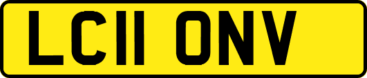 LC11ONV