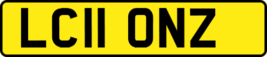 LC11ONZ