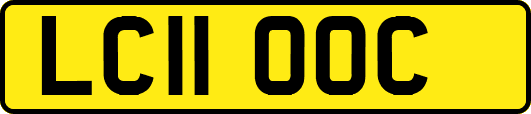 LC11OOC