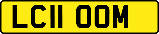 LC11OOM