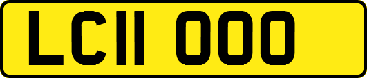 LC11OOO