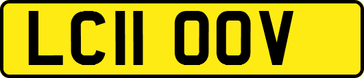 LC11OOV