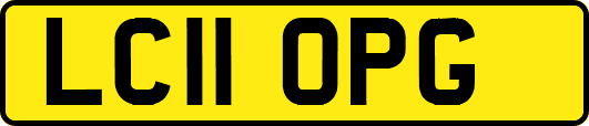 LC11OPG