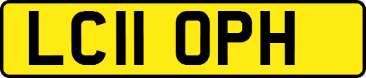 LC11OPH