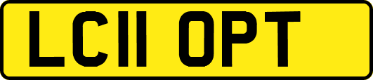 LC11OPT