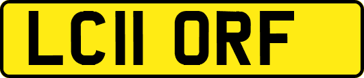 LC11ORF